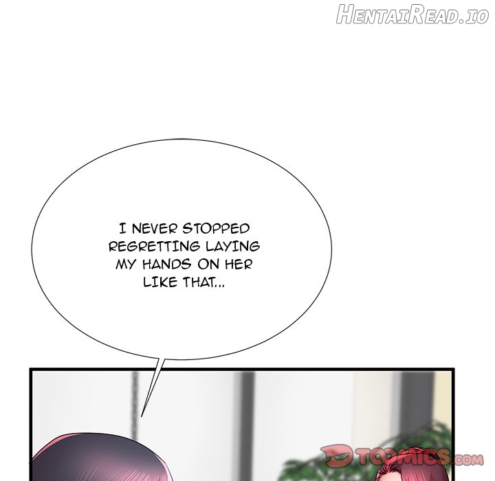Bad Parenting Chapter 41 - page 9