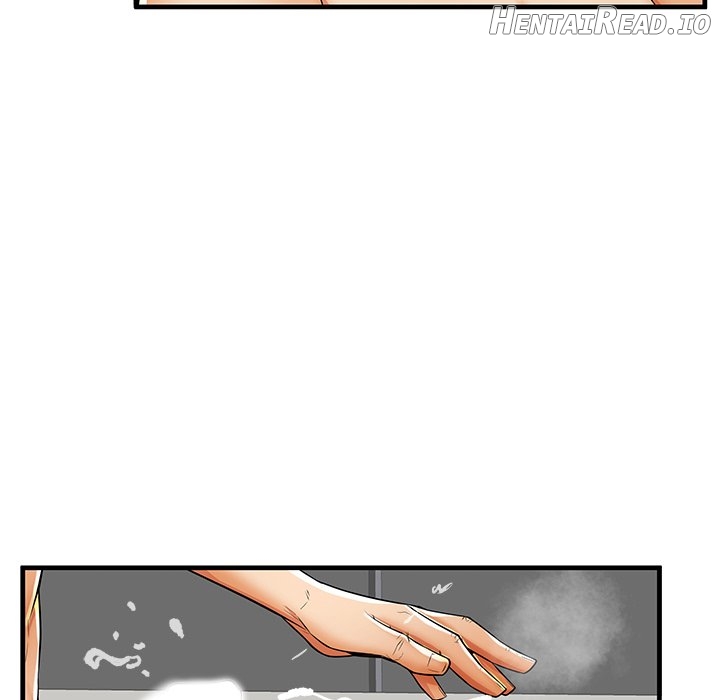 Bad Parenting Chapter 41 - page 90