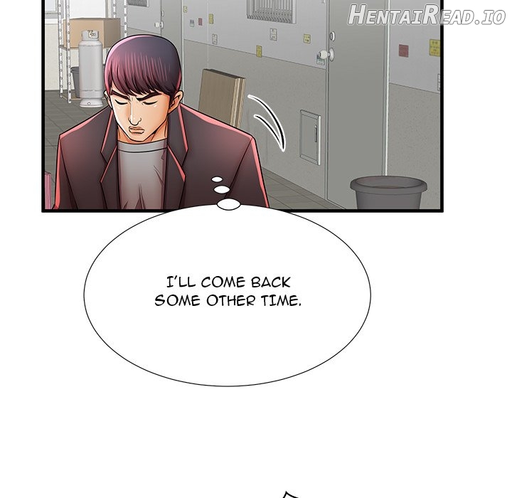 Bad Parenting Chapter 41 - page 95