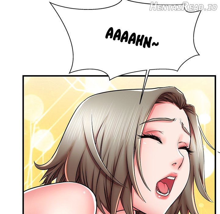 Bad Parenting Chapter 41 - page 96