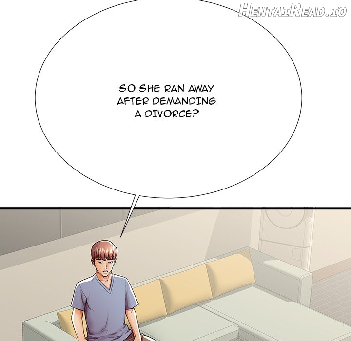 Bad Parenting Chapter 42 - page 29