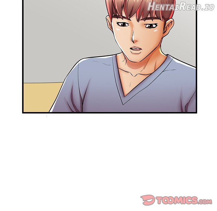 Bad Parenting Chapter 42 - page 32