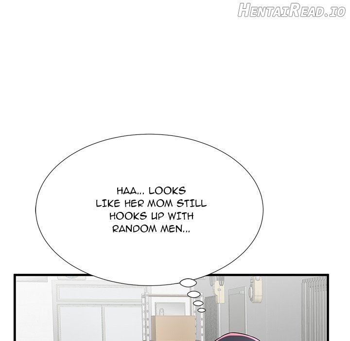 Bad Parenting Chapter 42 - page 40