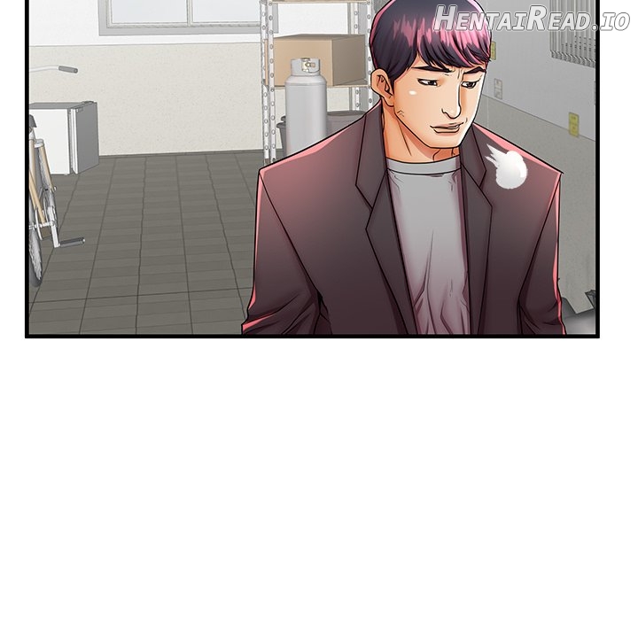 Bad Parenting Chapter 42 - page 41