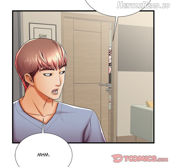 Bad Parenting Chapter 42 - page 44