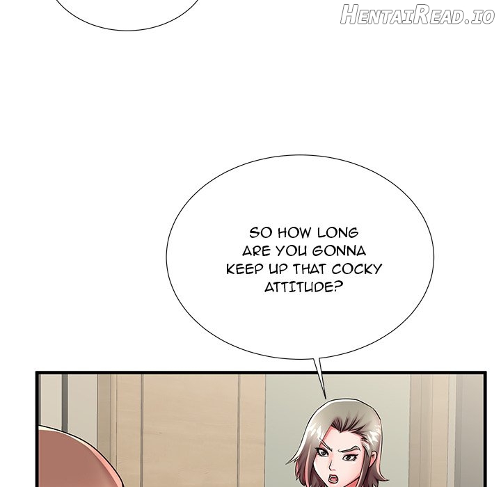 Bad Parenting Chapter 42 - page 45