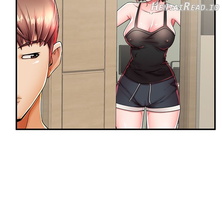 Bad Parenting Chapter 42 - page 46