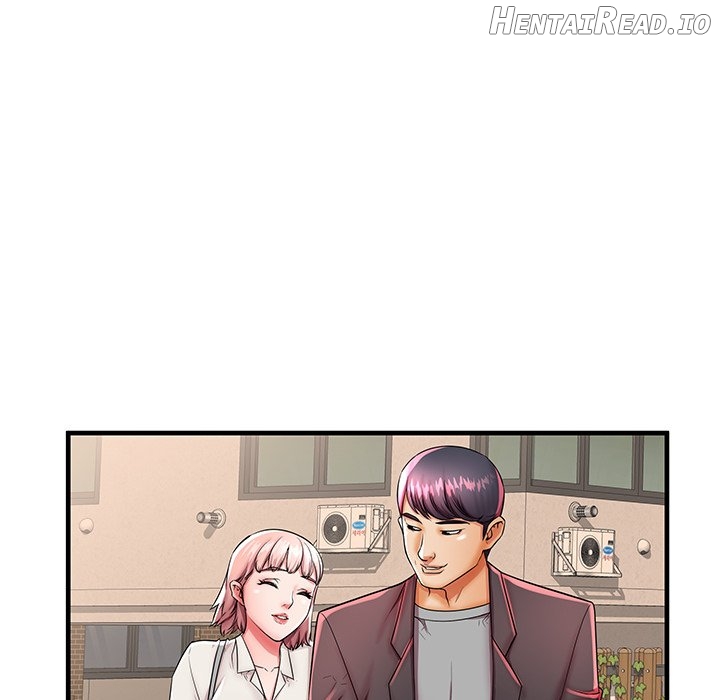 Bad Parenting Chapter 42 - page 52