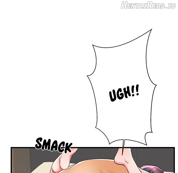 Bad Parenting Chapter 42 - page 64