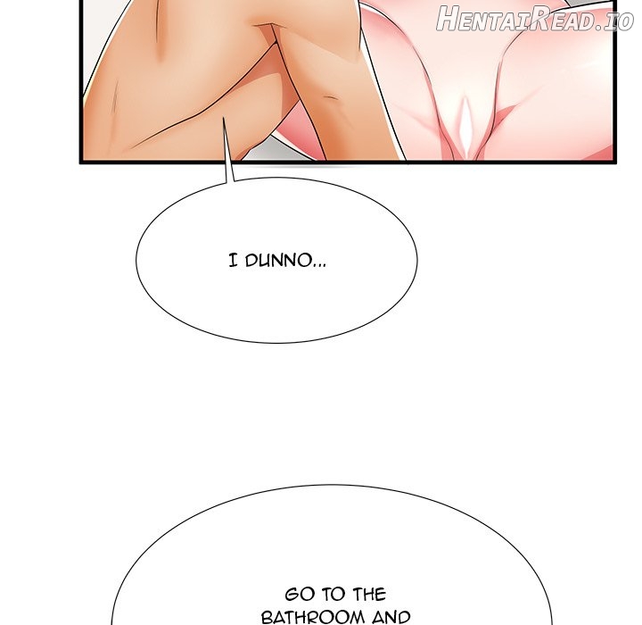 Bad Parenting Chapter 42 - page 69