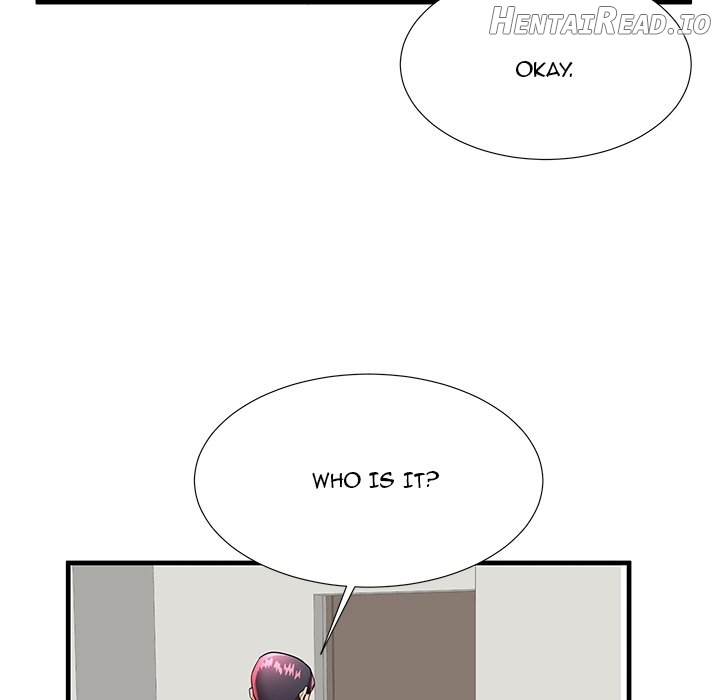 Bad Parenting Chapter 42 - page 71