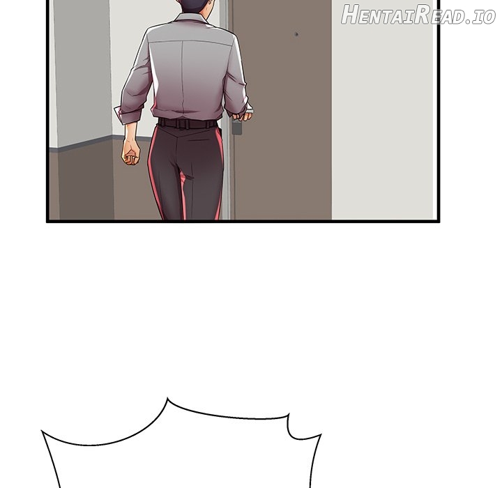 Bad Parenting Chapter 42 - page 72