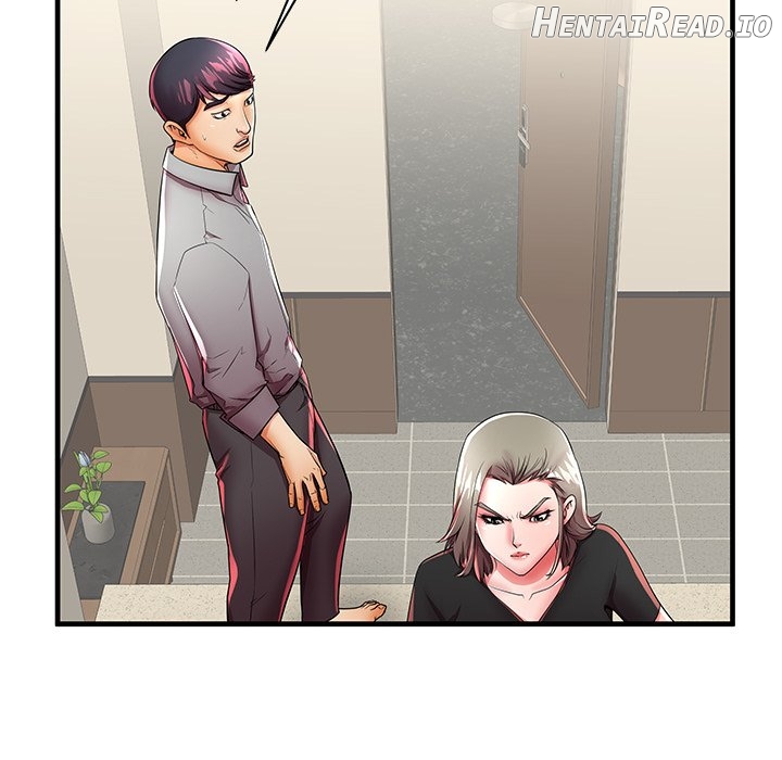 Bad Parenting Chapter 42 - page 75
