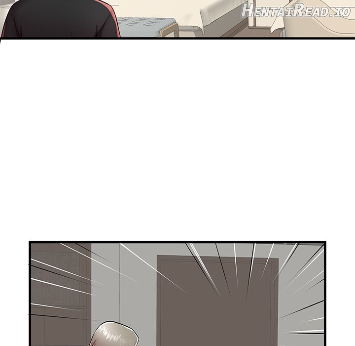 Bad Parenting Chapter 42 - page 77