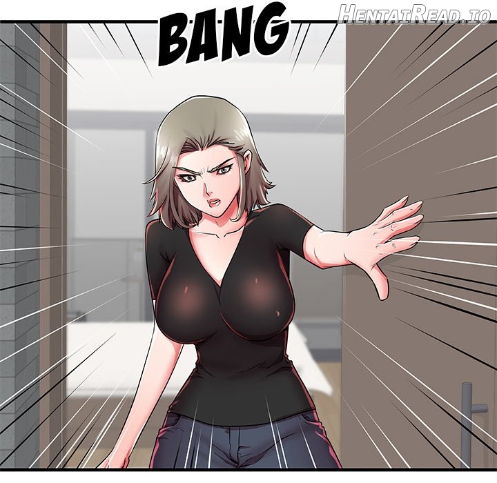 Bad Parenting Chapter 42 - page 79