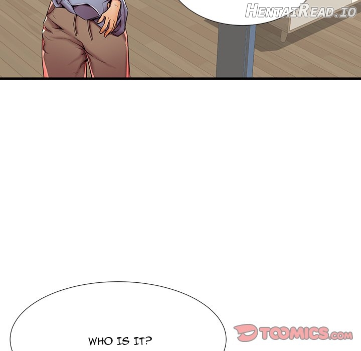 Bad Parenting Chapter 42 - page 8