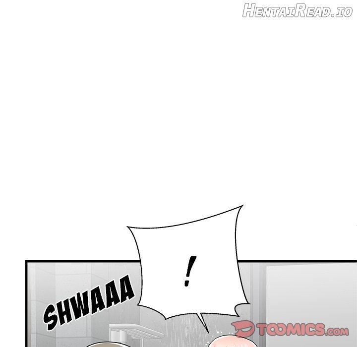 Bad Parenting Chapter 42 - page 80