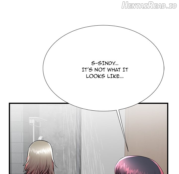 Bad Parenting Chapter 42 - page 82