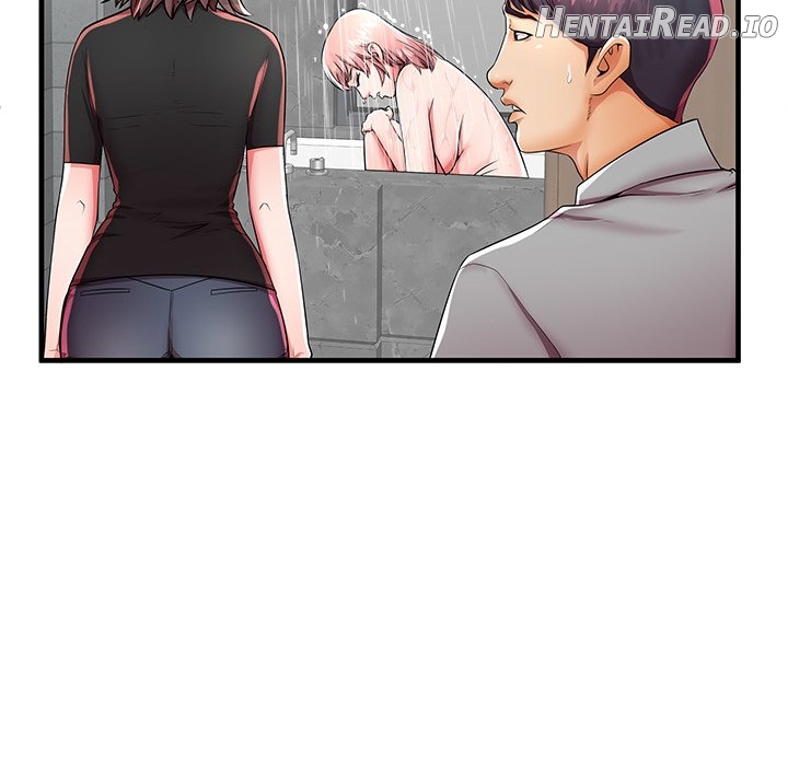 Bad Parenting Chapter 42 - page 83