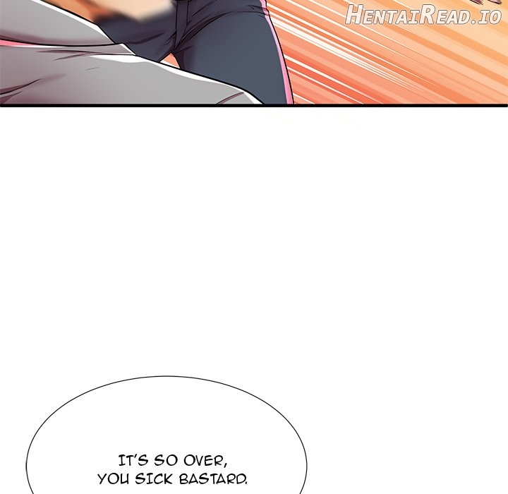 Bad Parenting Chapter 42 - page 85