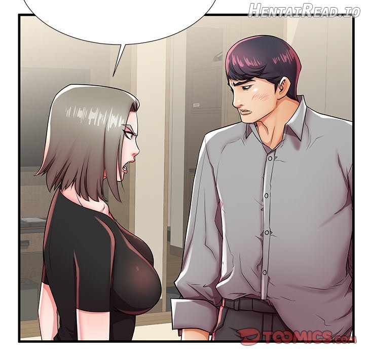 Bad Parenting Chapter 42 - page 86