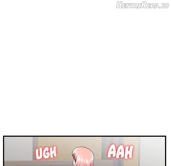 Bad Parenting Chapter 42 - page 89
