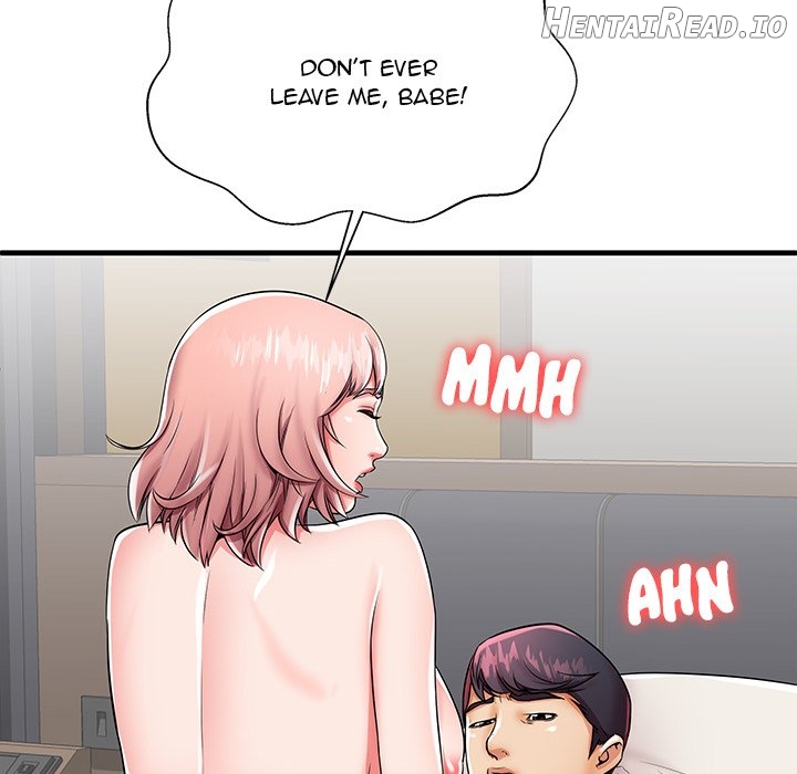 Bad Parenting Chapter 42 - page 91