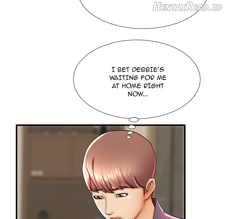 Bad Parenting Chapter 43 - page 100