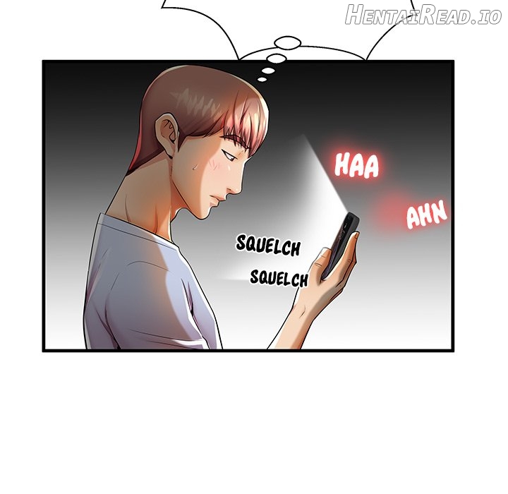 Bad Parenting Chapter 43 - page 13