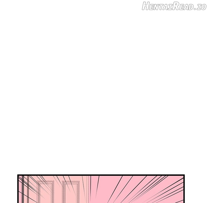 Bad Parenting Chapter 43 - page 21