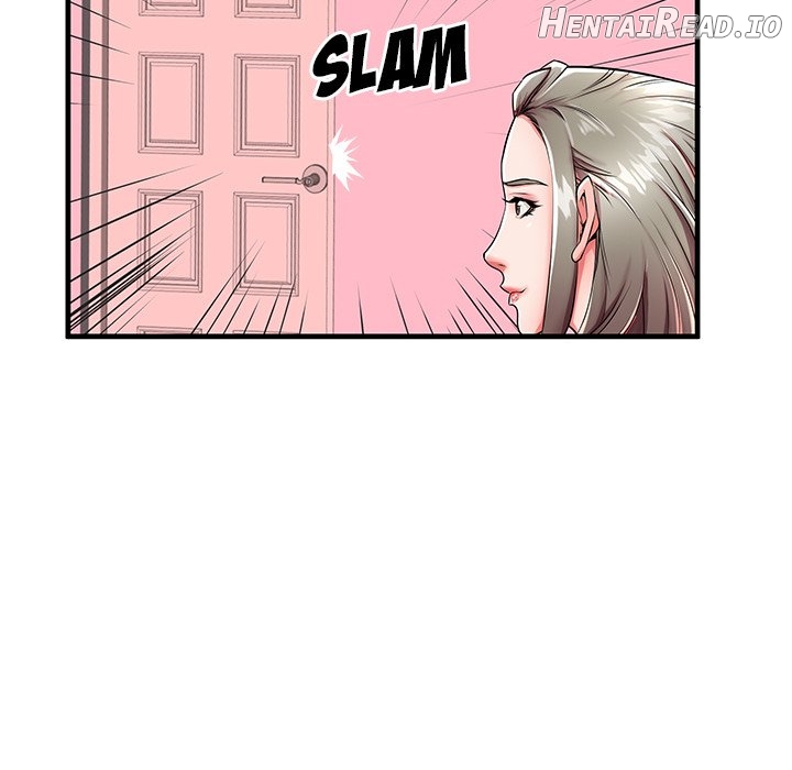 Bad Parenting Chapter 43 - page 22