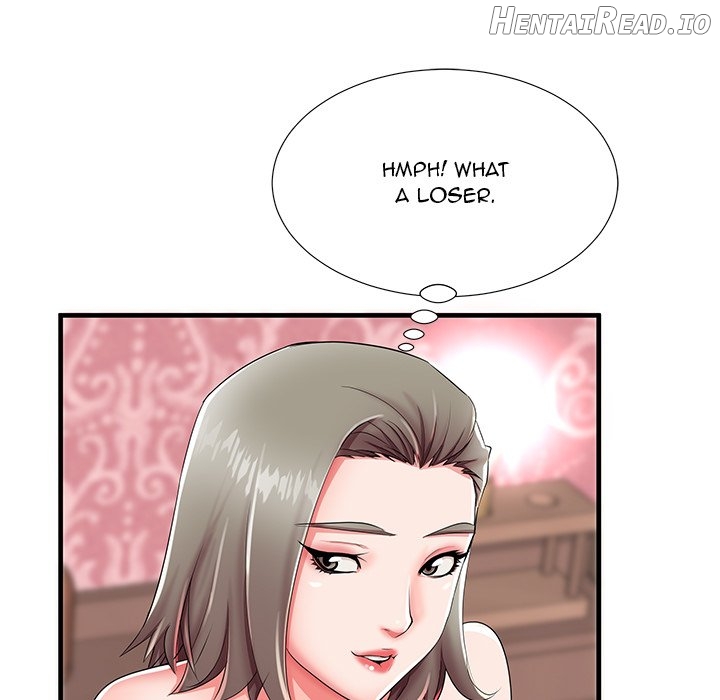 Bad Parenting Chapter 43 - page 23