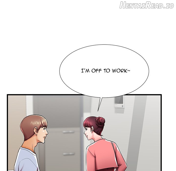 Bad Parenting Chapter 43 - page 27