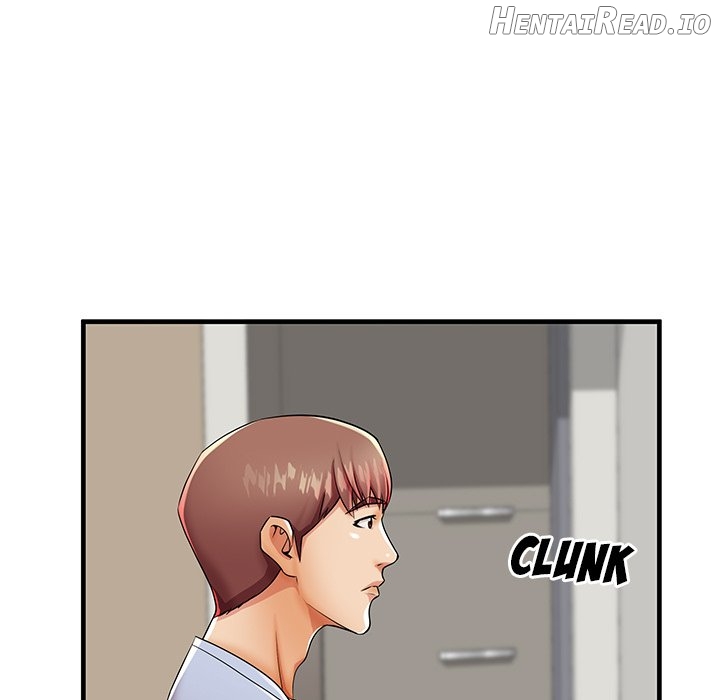 Bad Parenting Chapter 43 - page 29