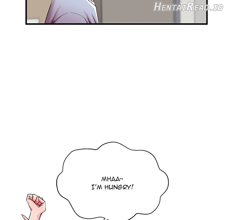 Bad Parenting Chapter 43 - page 30