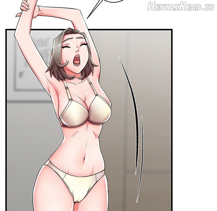 Bad Parenting Chapter 43 - page 31