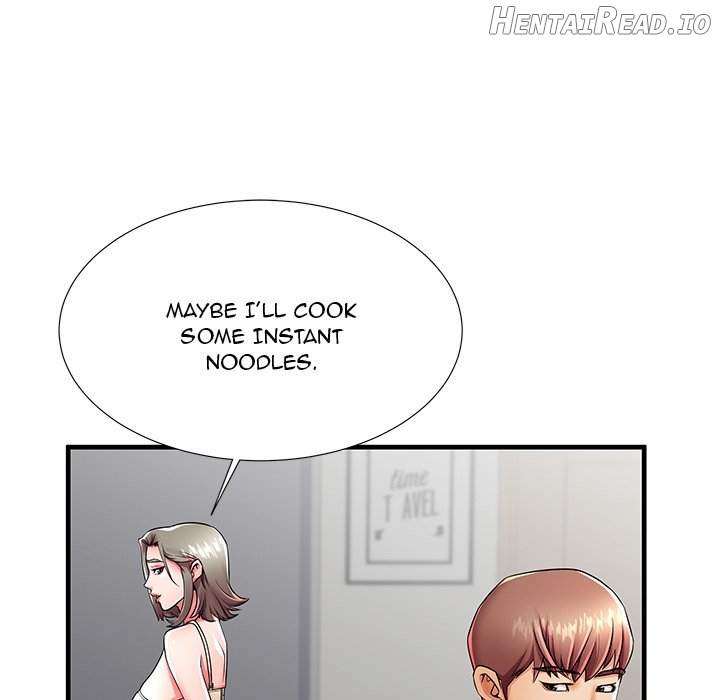 Bad Parenting Chapter 43 - page 33