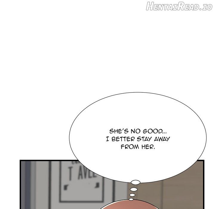 Bad Parenting Chapter 43 - page 36
