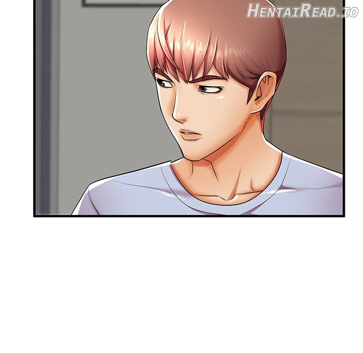 Bad Parenting Chapter 43 - page 37