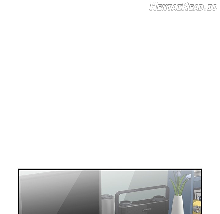 Bad Parenting Chapter 43 - page 41