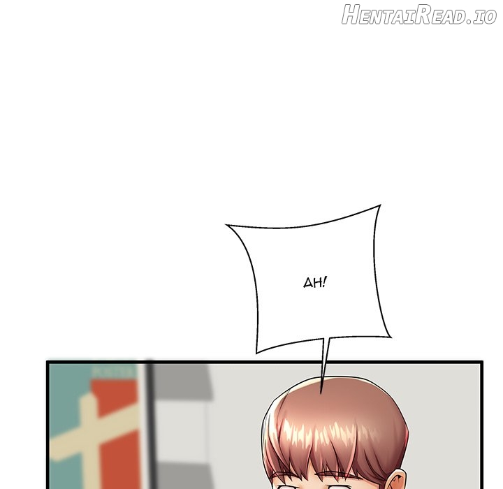 Bad Parenting Chapter 43 - page 43