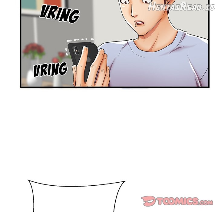 Bad Parenting Chapter 43 - page 44