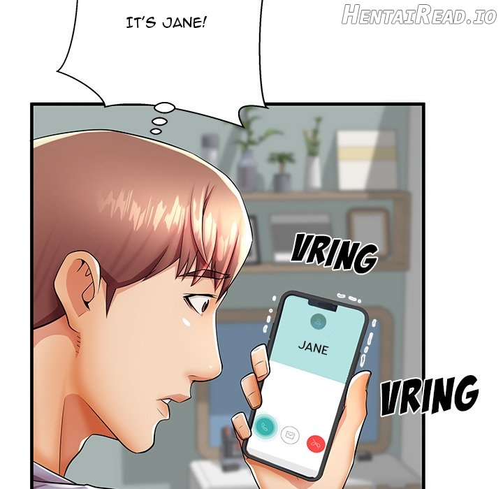 Bad Parenting Chapter 43 - page 45