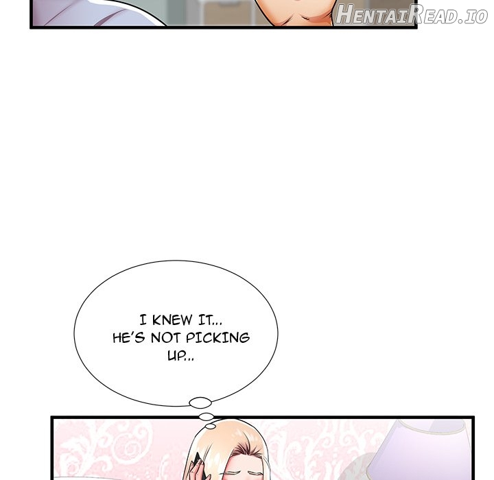 Bad Parenting Chapter 43 - page 46