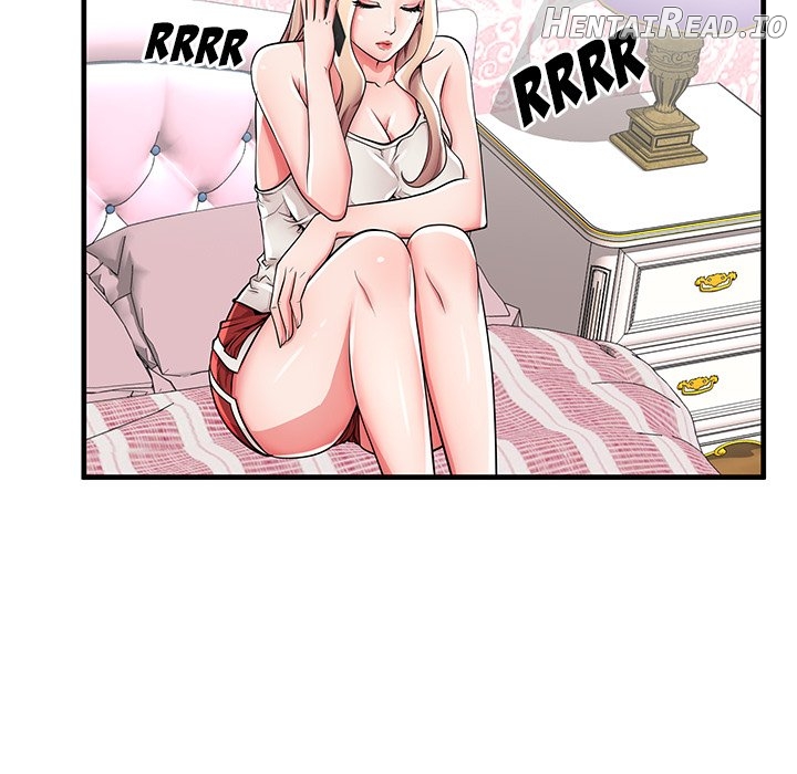 Bad Parenting Chapter 43 - page 47