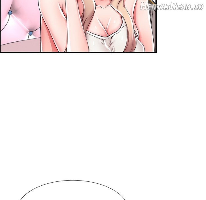 Bad Parenting Chapter 43 - page 49