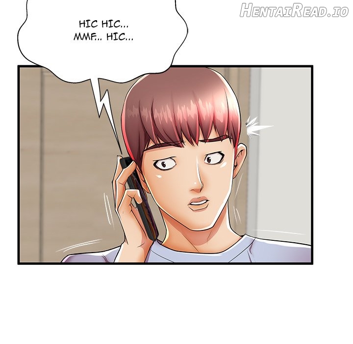 Bad Parenting Chapter 43 - page 53
