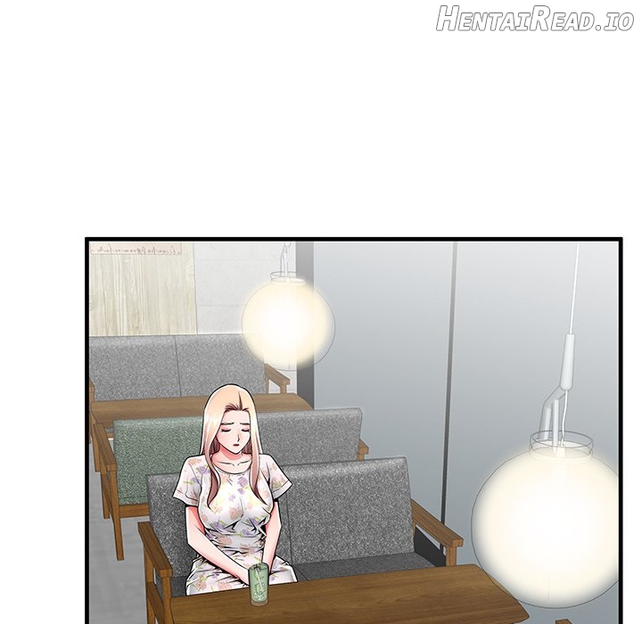 Bad Parenting Chapter 43 - page 58
