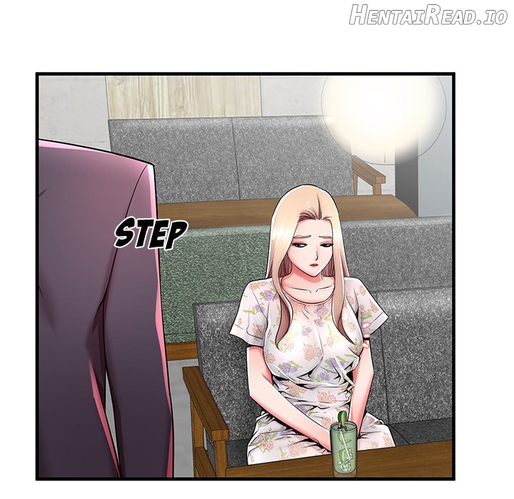 Bad Parenting Chapter 43 - page 60