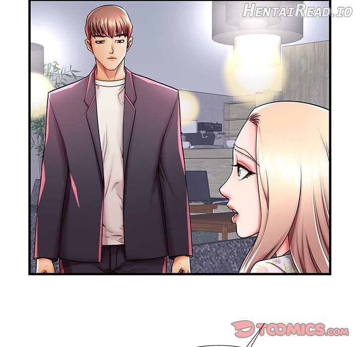 Bad Parenting Chapter 43 - page 62